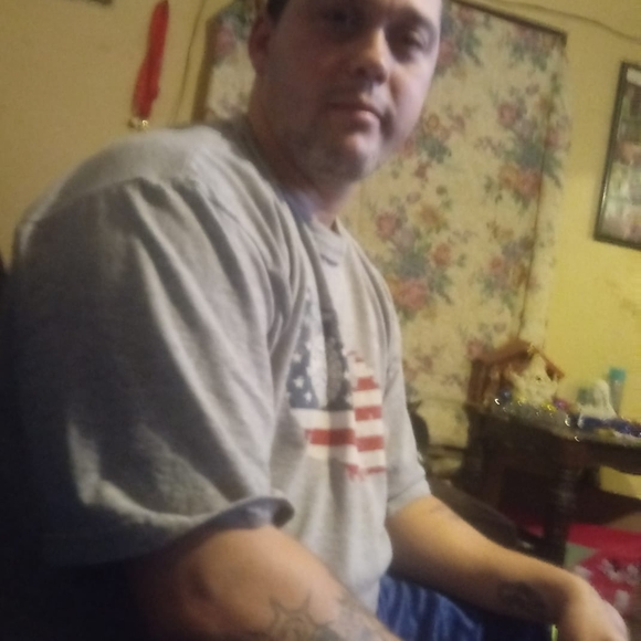 Meet your Posher, Jake - Picture 1 of 1